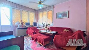 image_3