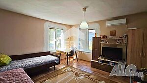 image_7