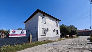 image_13