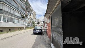 image_4