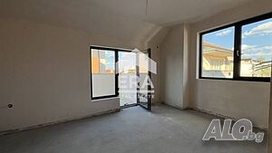 ЕРА ИмотиТе предлага за продажба Тристаен апартамент Ново строителство в район Вароша