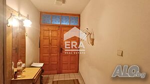 image_12