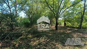 ЕРА ИмотиТе предлага Ексклузивно за продажба УПИ - 2130 кв.м. в с. Априлово, общ Попово.