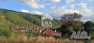 УПИ в гр. Рила, Бабинска махала