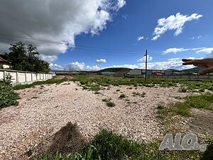image_2