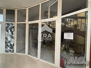 Офис под наем в комплекс ”Евас”