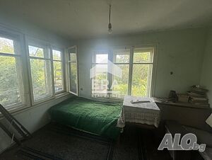 Вила в с. Николово