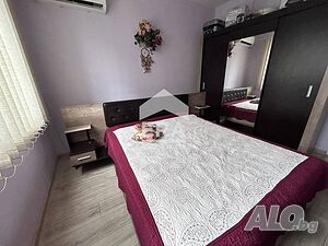 image_3