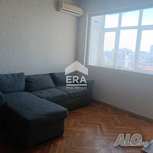 image_2