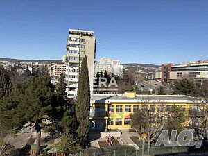 image_6