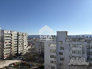 image_11