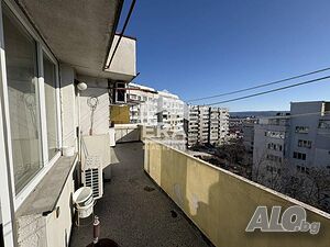 image_15