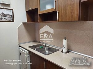 image_4