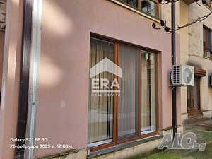 image_7
