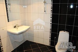 image_5