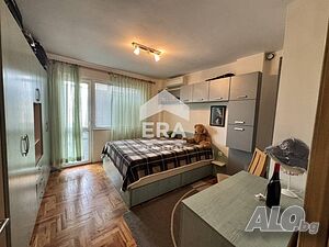 image_9