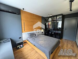 image_5