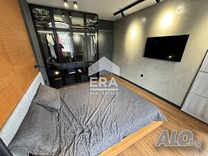 image_6