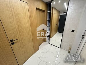 image_10