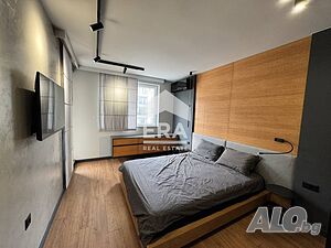 image_4
