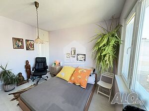 image_5