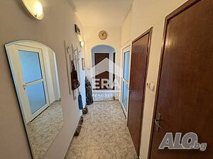 image_15