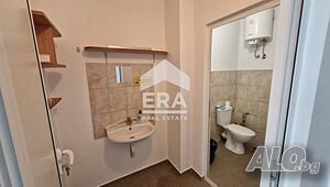 image_9