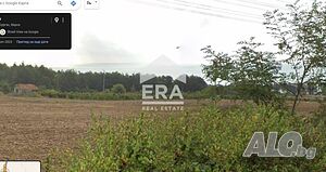 Ъглов урегулиран поземлен имот за продажба в град Бяла, обл. Варна
