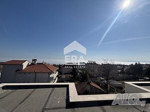 image_6