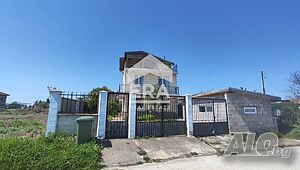 image_2