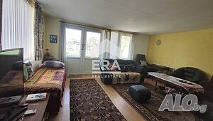 image_6