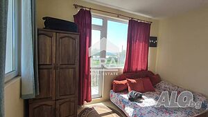 image_13
