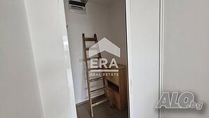 image_8