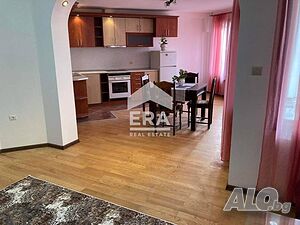 Ексклузивно! Втори етаж от къща за продажба, район ”Аспарухово”, Варна