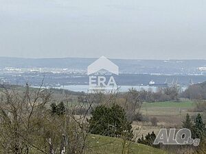 Поземлен имот за продажба с площ 1152 кв.м в село Константиново, област Варна