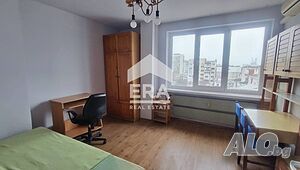 image_2