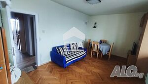 image_5