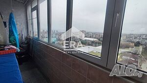 image_9