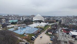 image_10