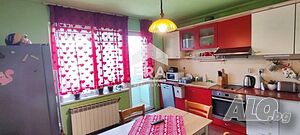 image_3