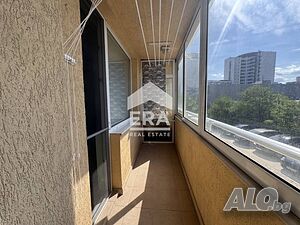 image_6