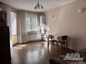 image_7