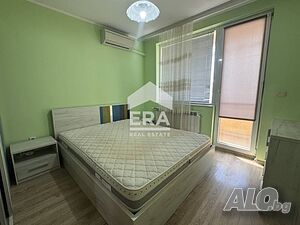 image_8