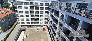 image_2