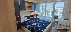 image_4