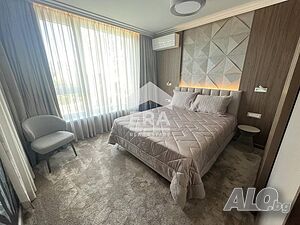 image_11