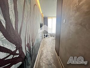 image_13