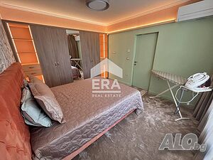 image_14