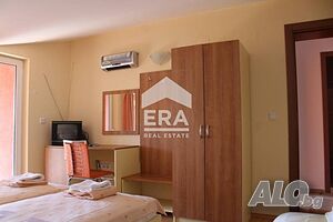 image_7