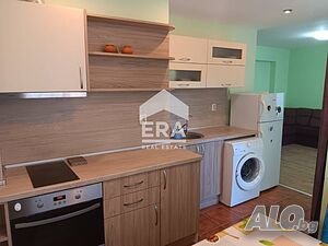 image_4